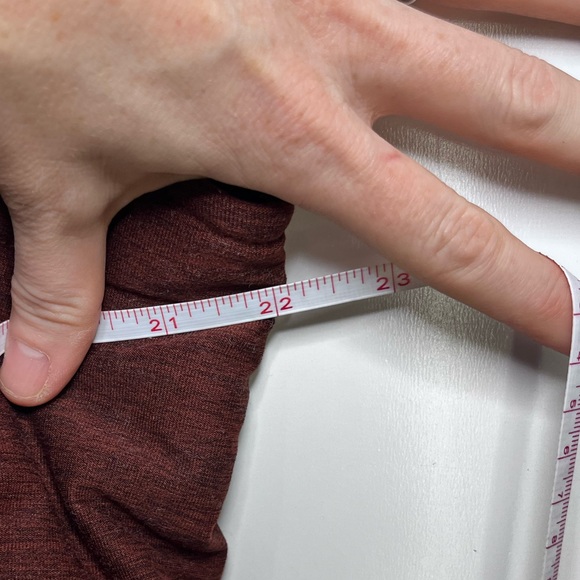 The North Face Women’s Puff Vest - Picture 11 of 11